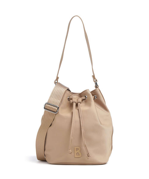 bogner-verbier-play-1-0-ines-bucket-bag-polyester-latte