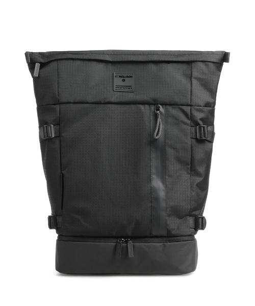 riukzak-strellson-northwood-15-diuimov-neilon-chernyi