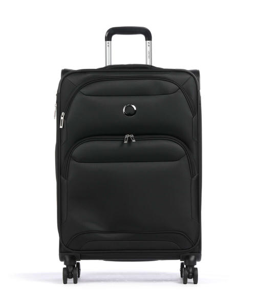 chemodan-delsey-paris-sky-max-2-0-spinner-4-kolesa-chernyi-69-sm