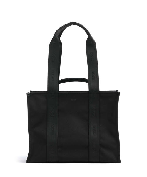 sumka-shopper-boss-sandy-iz-pererabotannogo-poliestera-chernaia