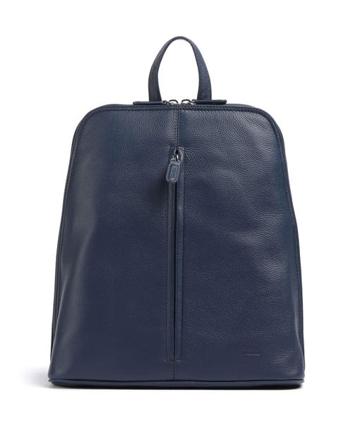 riukzak-picard-luis-iz-zernistoi-korovei-kozhi-5