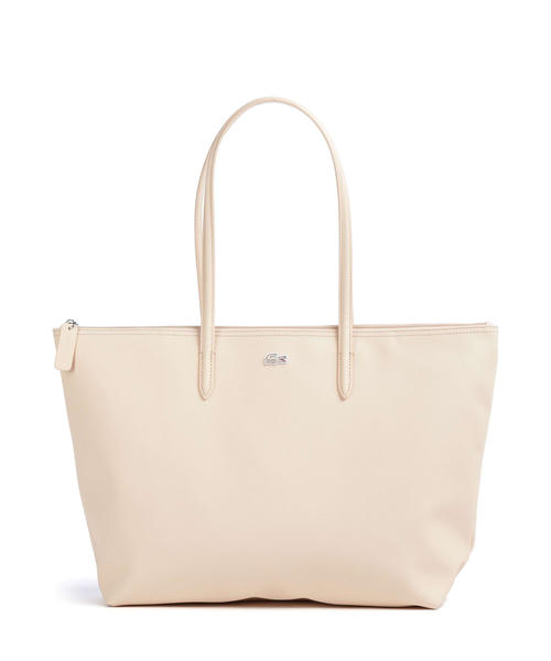 sumka-tout-lacoste-l-12-12-concept-iz-zhestkogo-sinteticheskogo-materiala-angie