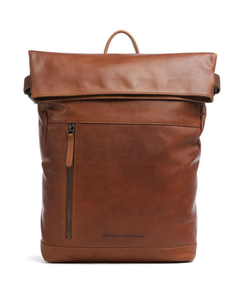 riukzak-chesterfield-brand-cow-wax-pull-up-mazara-13-diuimov-iz-vysokokachestvennoi-korovei-kozhi-koniachnogo-tsveta