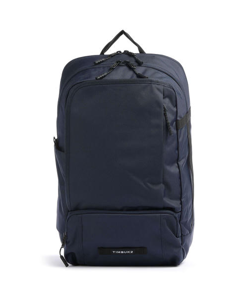 riukzak-timbuk2-heritage-q-15-diuimov-iz-tkani-cordura-ekologichnyi-morskoi-stil