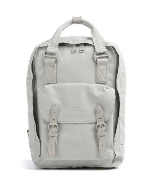 riukzak-doughnut-mediative-macaroon-14-diuimov-poliester-pesochnyi-tsvet