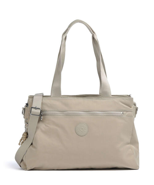 rabochaia-sumka-kipling-elevated-elysia-work-tote-15-diuimov-poliamid-bokxo-bezhevyi