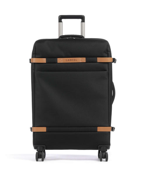 lancel-neo-partance-m-spinner-4-kolesa-chernyi-67-sm