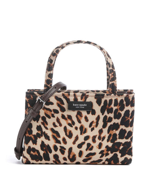 sumka-cherez-plecho-kate-spade-new-york-sam-icon-kxlopkovaia-s-leopardovym-mnogotsvetnym-printom