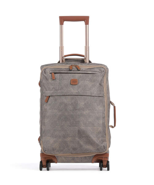 chemodan-brics-x-collection-4-kolesa-tsvet-sherstianoi-orekx-55-sm