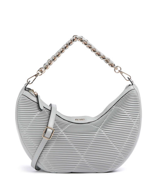 sumka-cherez-plecho-picard-paris-iz-iskusstvennoi-kozhi-s-risunkom-akuly