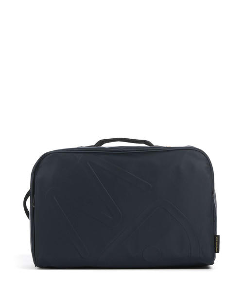riukzak-mandarina-duck-md-urban-travel-15-diuimov-neilon-sinii-indigo