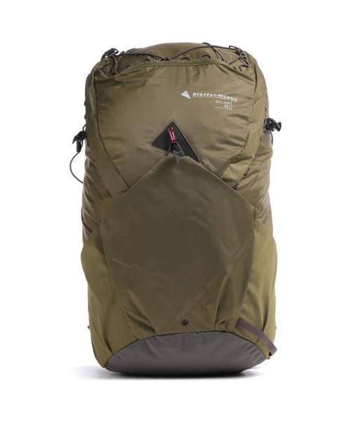 klaettermusen-gilling-26-pokxodnyi-riukzak-iz-pererabotannogo-poliamida-olivkovogo-tsveta