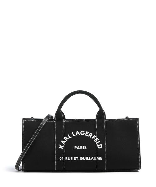 sumka-karl-lagerfeld-k-rue-st-guillaume-iz-pererabotannogo-kxlopka-chernaia