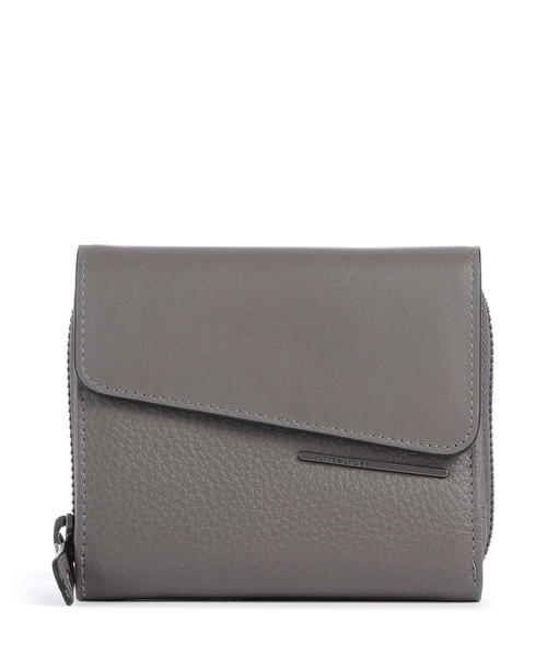 teti-i-diadi-filokalisty-koshelek-seliia-iz-zernistoi-kozhi-eifeleva-bashnia