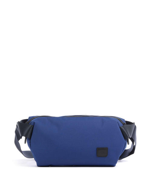 sumka-bellroy-classic-5-sling-bag-iz-pererabotannogo-poliestera-i-neilona-tsveta-indigo