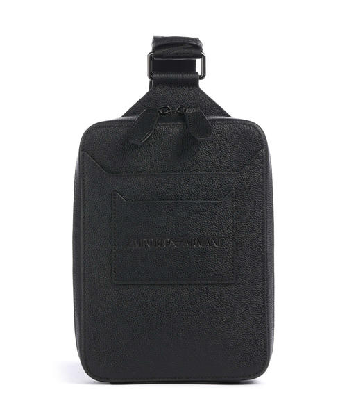 sumka-sling-emporio-armani-milano-iz-zernistoi-korovei-kozhi-chernaia-krasavitsa