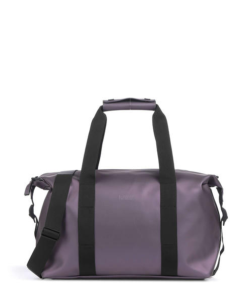 dorozhnaia-sumka-rains-hilo-small-weekend-bag-razmer-korpusa-40-sm