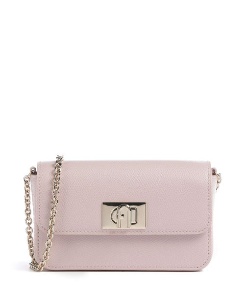 sumka-krossbodi-furla-1927-mini-crossbody-iz-zernistoi-kozhi-model-corolla