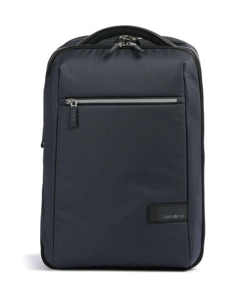 riukzak-samsonite-litepoint-xs-travel-13-diuimov-iz-pererabotannogo-poliestera-sinii