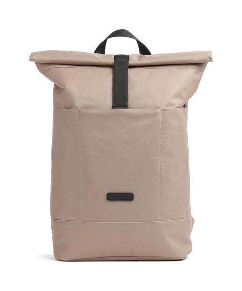 riukzak-ucon-acrobatics-stealth-hajo-medium-rolltop-15-diuimov-iz-pererabotannogo-poliestera-mindalnogo-tsveta