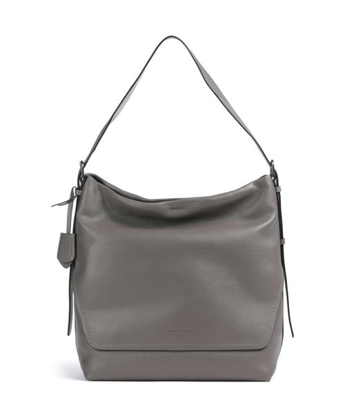 sumka-kxobo-aunts-uncles-philocalists-ally-iz-zernistoi-korovei-kozhi-s-izobrazheniem-eifelevoi-bashni