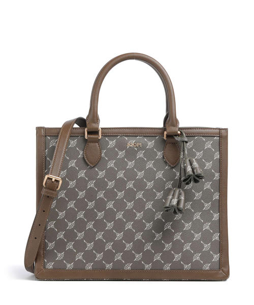 sumka-joop-cortina-1-0-aurelia-iz-iskusstvennoi-kozhi-tsvet-zhzhenyi-olivkovyi