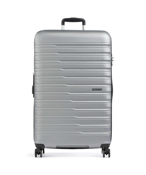 chemodan-american-tourister-flashline-spinner-4-kolesa-tsvet-nebesno-serebristyi-78-sm