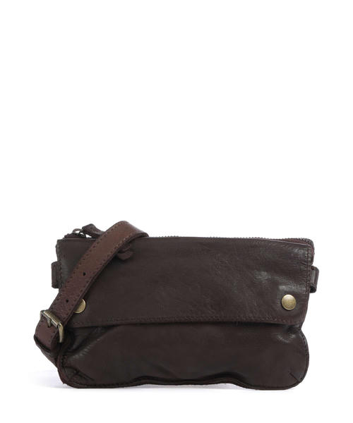 poiasnaia-sumka-podvodnaia-lodka-garolda-iz-vysokokachestvennoi-korovei-kozhi