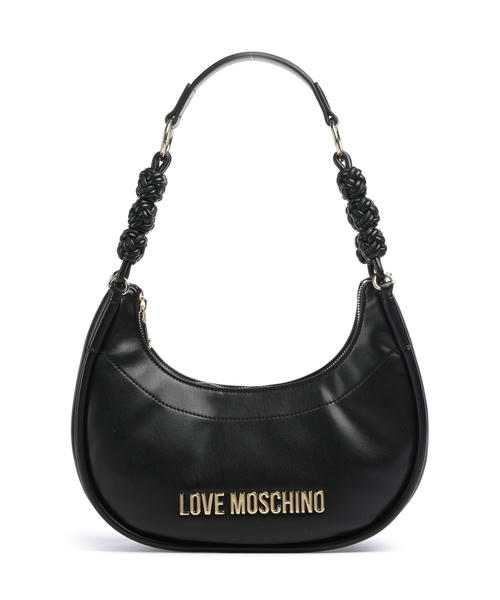 sumka-cherez-plecho-moschino-tender-iz-iskusstvennoi-kozhi-chernogo-tsveta