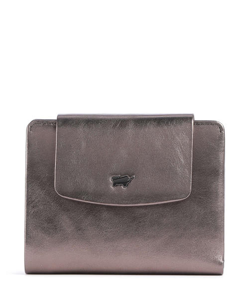 koshelek-braun-buffel-ruby-iz-vysokokachestvennoi-korovei-kozhi-bronzovyi