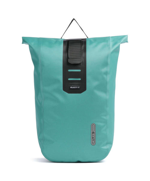 riukzak-ortlieb-velocity-ps-17-rolltop-15-neilon-atlantis-zelenyi