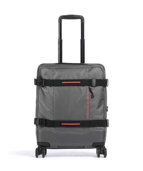 chemodan-american-tourister-urban-track-s-spinner-4-kolesa-temno-seryi-55-sm