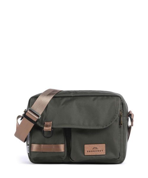 sumka-cherez-plecho-doughnut-reborn-mission-lite-iz-pererabotannogo-poliestera-armeiskogo-tsveta