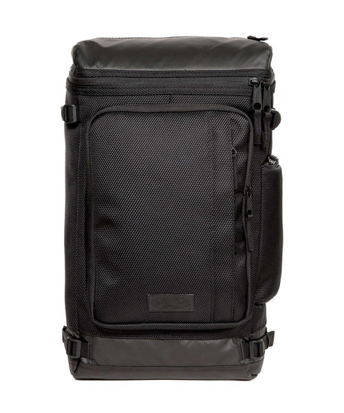 riukzak-eastpak-tecum-cnnct-top-travel-15-iz-poliestera