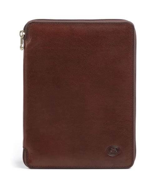 istoriia-mosta-muzhskoe-portfolio-iz-vysokokachestvennoi-kozhi-s-zernistoi-teksturoi