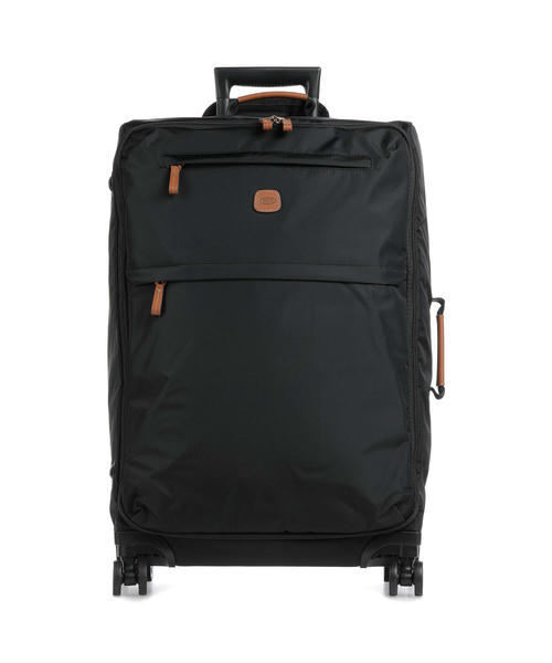 chemodan-brics-x-collection-4-kolesa-chernyi-71-sm