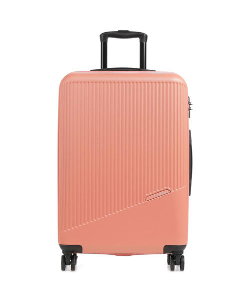 chemodan-travelite-bali-spinner-4-kolesa-koralle-67-sm