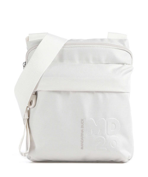 sumka-cherez-plecho-mandarina-duck-md20-iz-poliestera-tsveta-latte-6