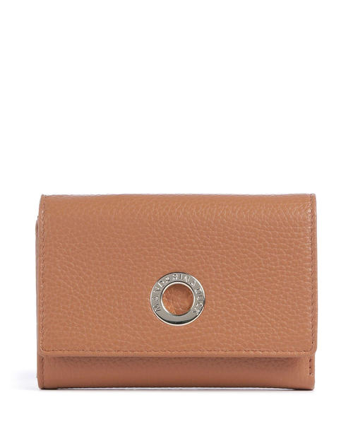 koshelek-mandarina-duck-mellow-leather-wallet-iz-zernistoi-teliachei-kozhi-s-otdelkoi-pod-orekx-pekan