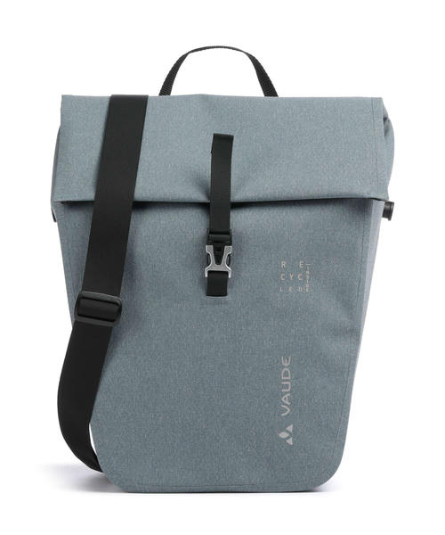 sumka-dlia-bagazha-vaude-recycle-commute-single-luggage-bag-13-iz-pererabotannogo-poliamida-i-pererabotannogo-poliestera-tsvet-tsaplia