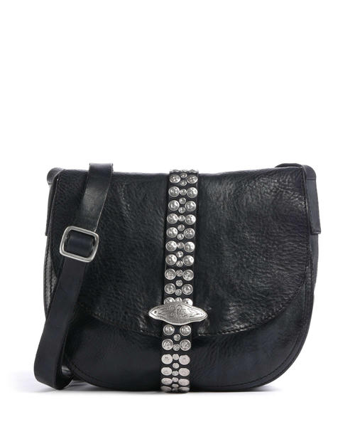 sumka-cherez-plecho-campomaggi-iz-zernistoi-korovei-kozhi-siniaia