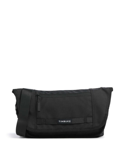 sumka-sling-timbuk2-catapult-iz-pererabotannogo-poliestera-ekologichnaia-chernaia
