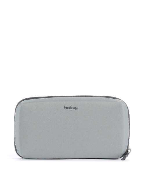 aksessuar-dlia-puteshestvii-bellroy-tech-travel-evkalipt-23-sm