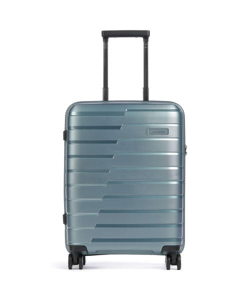 chemodan-travelite-air-base-spinner-4-kolesa-eisblau-55-sm