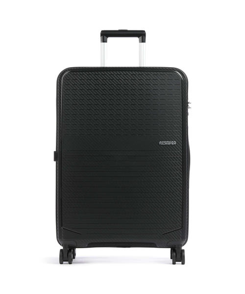 chemodan-american-tourister-summer-hit-spinner-4-kolesa-chernoe-66-sm