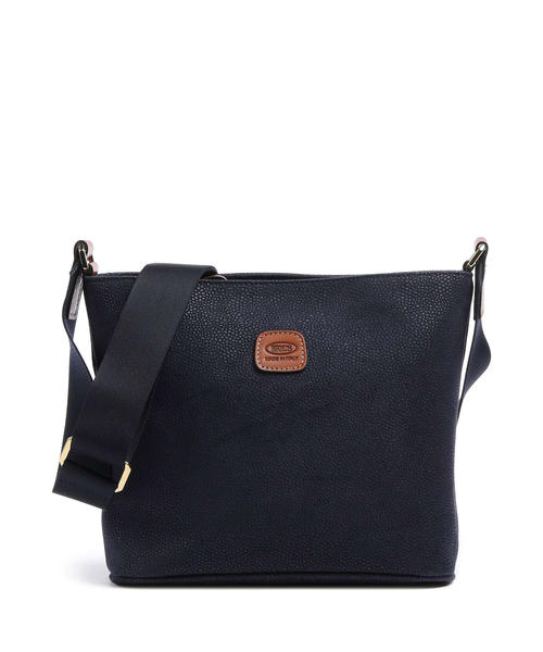 sumka-cherez-plecho-brics-life-siniaia-tkanevaia