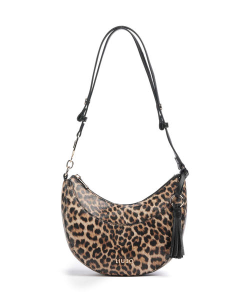 sumka-cherez-plecho-liu-jo-cirry-m-iz-iskusstvennoi-kozhi-macul-naturale