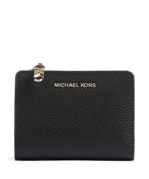 koshelek-michael-kors-empire-wallet-iz-zernistoi-korovei-kozhi-chernyi