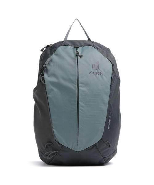 pokxodnyi-riukzak-deuter-ac-lite-15-sl-iz-pererabotannogo-poliestera-tsvet-slanets-grafit
