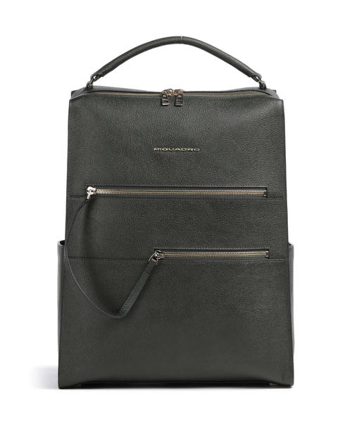 riukzak-piquadro-w140-14-diuimov-iz-zernistoi-korovei-kozhi-tsvet-verde-1